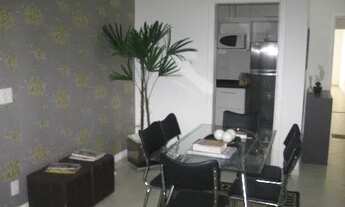 Imagem 2: APARTAMENTO ALUGA NA VILA AUGUSTA - SOROCABA/SP