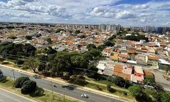 Imagem 2: Olympique Guara apartamento 3 quartos Brasília df