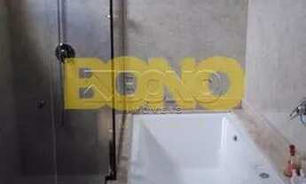 Imagem 9: Caxias do Sul - Apartamento Padrão - Santa Catarina