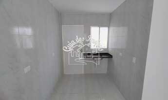 Imagem 5: Casa de condomínio térrea para venda tem 50m² de 2 quartos - Igarassu/Pe - 160 MIL