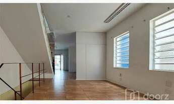 Imagem 4: SãO PAULO - Prédio Inteiro - Saúde