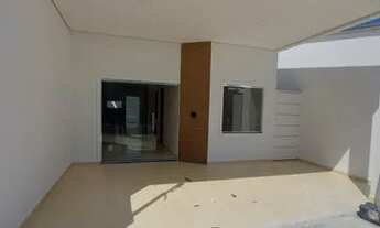 Imagem 2: Residencial Fechado | Locação | Parque Dez | 2 quartos climatizados