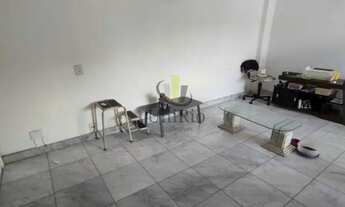 Imagem 3: Apartamento á venda - Tanque - Rio de Janeiro - RJ