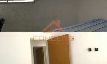 Imagem 6: Alugo direto com o dono-vale gavião-mobiliado-2 quartos-850(condominio incluso