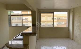 Imagem 4: Apartamento para Venda - 79.63m², 2 dormitórios, Vila Assunção
