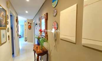 Imagem 5: CONFORTO E QUALIDADE EM UMA ÓTIMA LOCALIZAÇÃO NA CAPITAL DO RS É AQUI, NA REGIÃO SUL IMÓVE