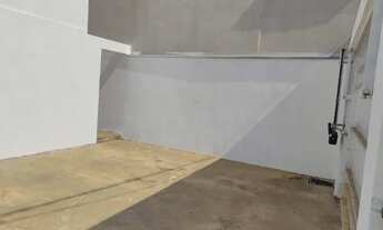 Imagem 3: Casa Casa com 2 dormitórios