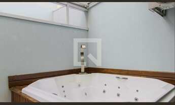 Imagem 6: Apartamento à Venda - Jardim, 3 Quartos, 130 m2