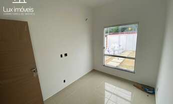 Imagem 5: Águas Claras / Casa 73m² 03 Quartos/ Varanda e Quintal