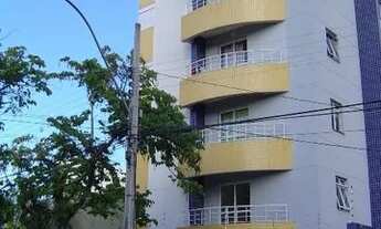 Imagem: APARTAMENTO no ANITA GARIBALDI com 1 quartos