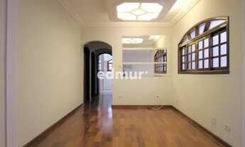 Imagem 5: APARTAMENTO no bairro Campestre com 102m². 3 dormitórios e 2 vagas. Confira