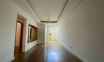 Imagem 2: Área privativa para aluguel, 3 quartos, 1 suíte, 2 vagas, Ouro Preto - Belo Horizonte/MG