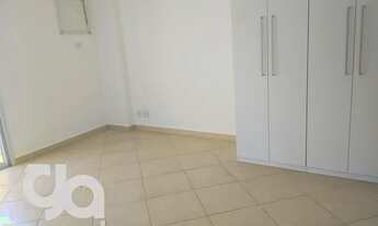 Imagem 7: Apartamento para locação com 94 m², 2 suites na rua 19 de fevereiro