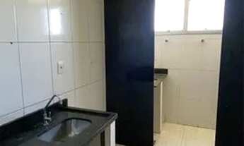 Imagem 4: Apartamento Jd. América 02 quartos