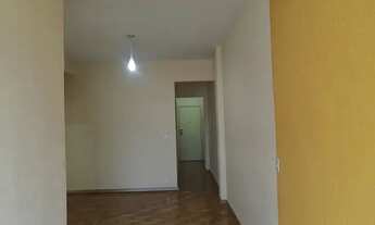 Imagem 3: More Perto do Trabalho, Alugo Apto com 02 Quartos no Centro de Niterói