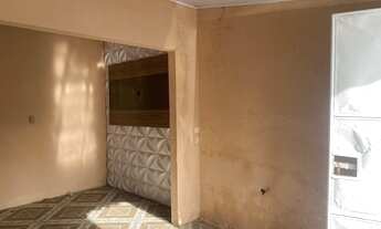 Imagem 2: Casa no bairro suissa