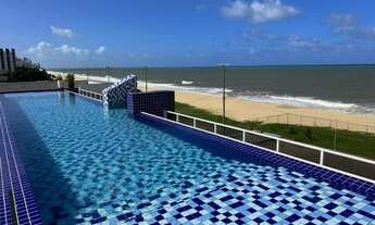 Imagem 2: Alugo flat por diária ou temporada