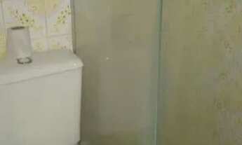 Imagem 7: Apartamento para Venda - 35m², 1 dormitório, 1 vaga - Ipanema