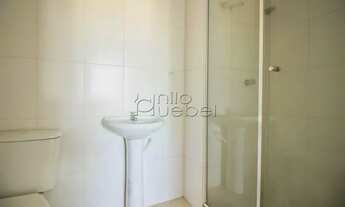 Imagem 7: Apartamento para aluguel - 61.58m², 2 dormitórios, sendo 1 suíte, 1 vaga - Pinheiro