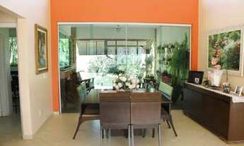 Imagem 4: Casa - Parque da Represa - Paulínia