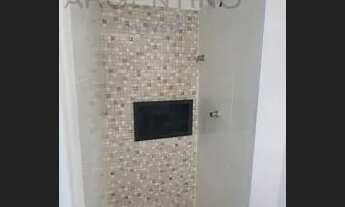 Imagem 5: Apartamento a venda Vila Nova Socorro Mogi das Cruzes