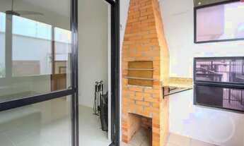 Imagem 4: Apartamento à venda