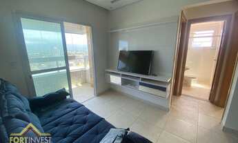 Imagem 6: Apartamento com 2 dormitórios para alugar, 60 m² por R$ 2.700,00/mês - Vila Guilhermina