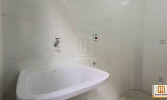 Imagem 7: Casa (térrea em condominio) 3 dormitórios/suite, portaria 24hs, lazer, espaço gourmet, sal