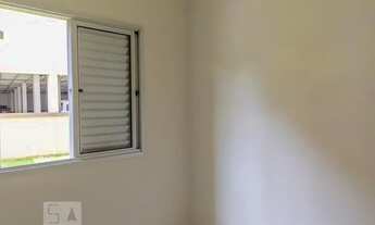 Imagem 6: Apartamento para Aluguel - Jardim Independência, 2 Quartos, 45 m2