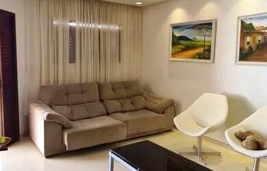 Imagem 6: Vendo belíssima casa 3 quartos oportunidade excelente localização