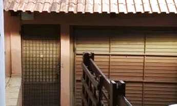 Imagem 4: Excelente Sobrado na Vila Osasco sendo 3 Dormitórios, 1 Suíte e 3 Vagas