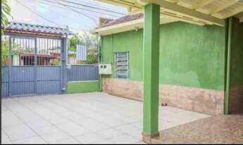 Imagem 4: Casa em Mathias Velho