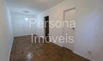 Imagem 16: Ótimo JK na Rua Tomaz Flores - Bairro Bom Fim Porto Alegre RS