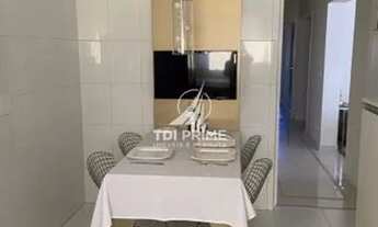 Imagem 5: Apartamento Residencial à venda, Santa Paula, São Caetano do Sul - AP0958