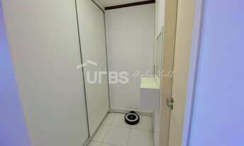 Imagem 5: METROPOLITAN BUSINESS & LIFESTYLE - Flat 1 quarto, sendo 1 suíte