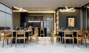 Imagem 5: ITAJAí - Apartamento Padrão - Balneário Santa Clara