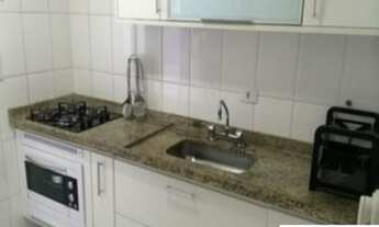 Imagem 6: 10501 - Apartamento 3 Dorms. (1 Suíte), MANDAQUI - SÃO PAULO/SP