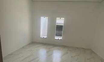 Imagem 4: Parque dez | Shangrilá