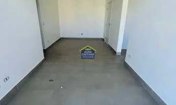 Imagem 6: ESPETACULAR, 3 DORMS, 2 SUITES, 2 VAGAS DEMARCADAS, VISTA MAR!!