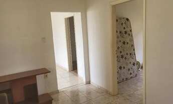 Imagem 5: Casa Imovel Terra Branca Independencia 10x30 Terreno Inteiro