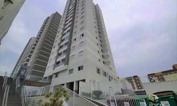 Imagem: Apartamento com 3 dormitórios para alugar