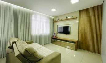 Imagem 5: APARTAMENTO AMPLO DE 03 QUARTOS 01 SUÍTE