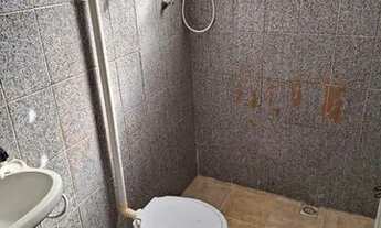 Imagem 7: Casa para aluguel tem 42 metros quadrados com 1 quarto em Cosmos - Rio de Janeiro - RJ