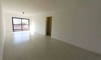 Imagem 2: Apartamento para Locação no Campo Grande em Santos