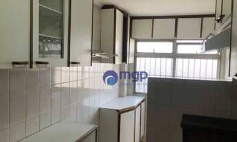 Imagem 6: Apartamento com 2 dormitórios, 60 m² - venda por R$ 260.000,00 ou aluguel por R$ 1.426,00