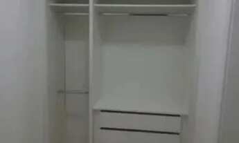 Imagem 7: CASA CONDOMINIO FECHADO Recreio dos Bandeirantes