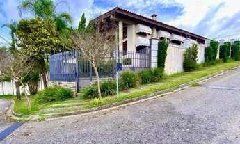 Imagem: CASA Á VENDA 5 SUÍTES CAMPOLIM SOROCABA/