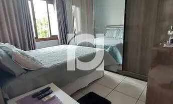 Imagem 4: Casa Residencial para aluguel - 80m², 2 dormitórios, 2 vagas - Vicentina