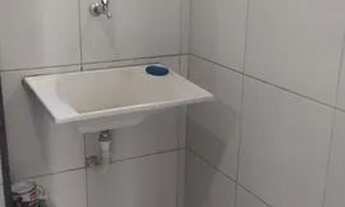 Imagem 5: Aluguel apartamento em Mangabeira 3 Quartos (Prédio com lazer