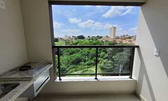 Imagem 2: Apartamento para aluguel tem 67 metros quadrados com 2 quartos em Jardim Piratininga - Sor